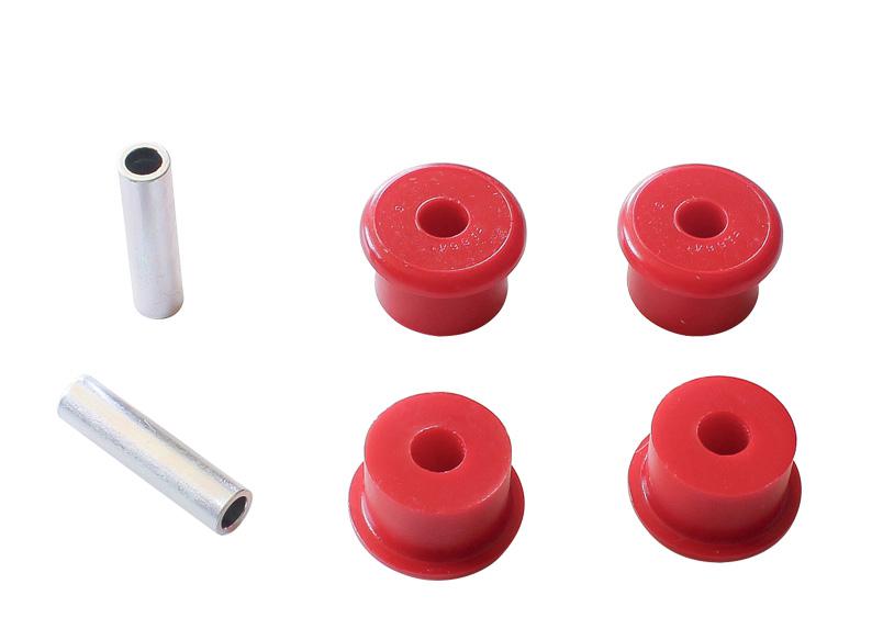 Kelpro Wheel Cylinder KWC20519