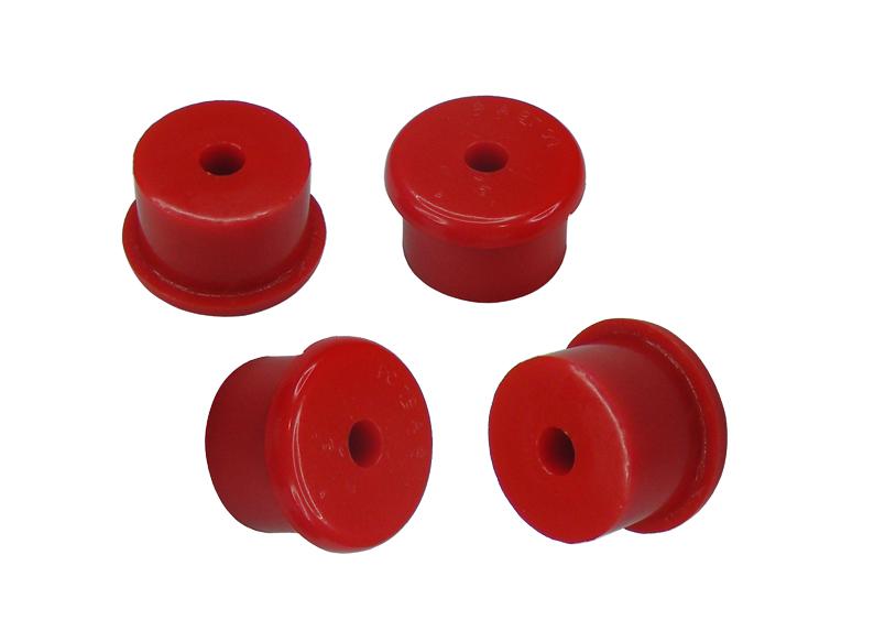 Nolathane Spring Eye Bush Kit 47032