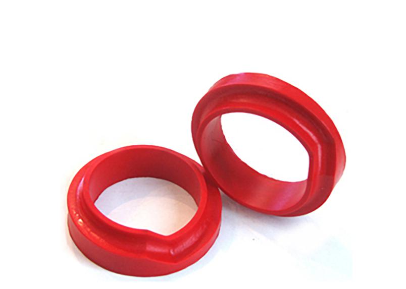 Sidchrome Inhex Socket 6Mmx60Mm 1/2In Drive SCMT14280