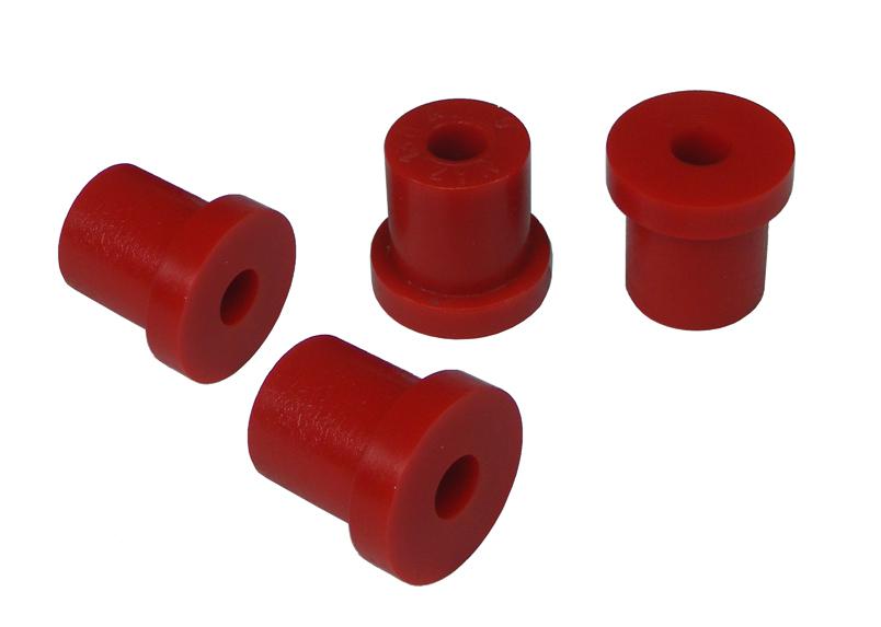 Nolathane Spring Eye Bush Kit 47051