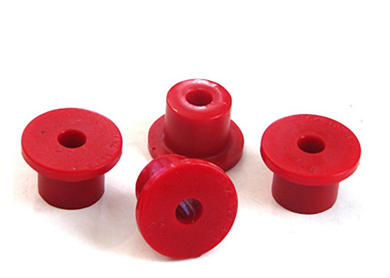 Champion Fasteners Grease Nipple M8 X 1.00mm Straight Refill Pack C109-5