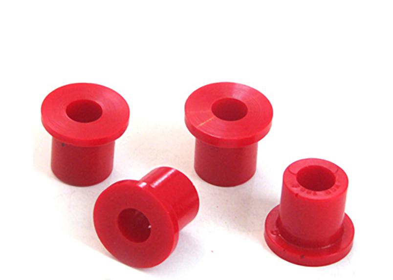 Nolathane Spring Eye & Shackle Bush Kit 47075