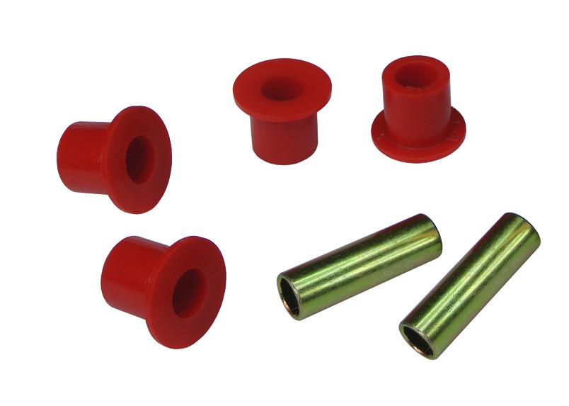 Nolathane Spring Eye Bush Kit 47076