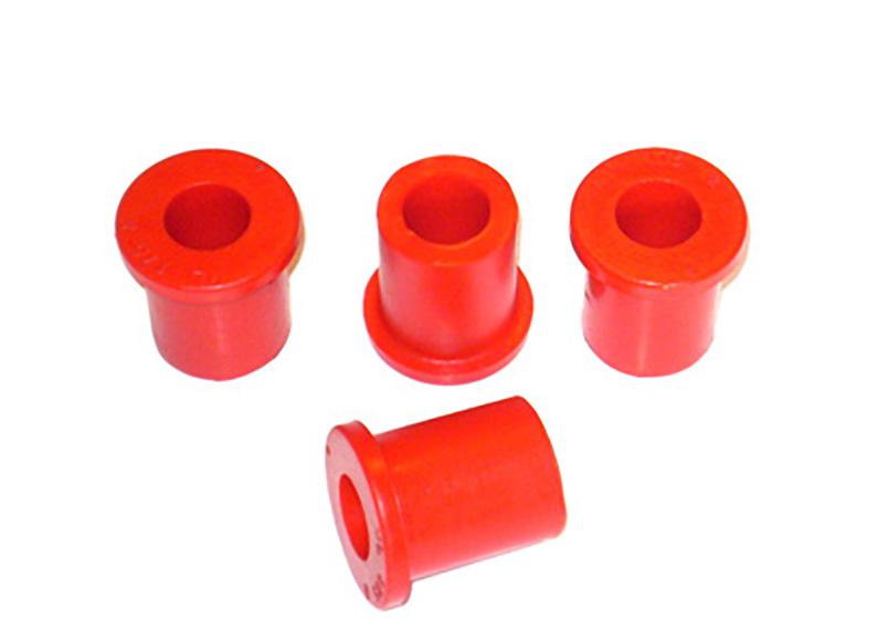 Nolathane Spring Eye Bush Kit 47086