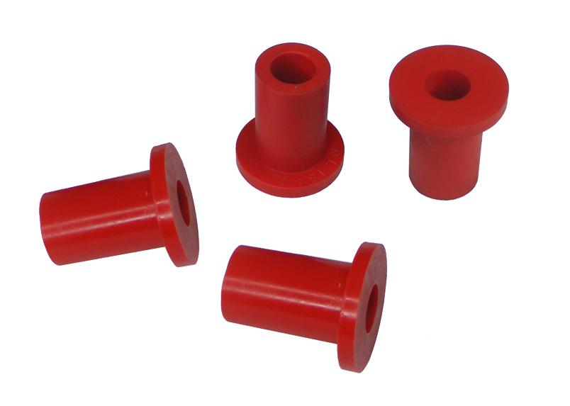Nolathane Spring Shackle Bush Kit 47090
