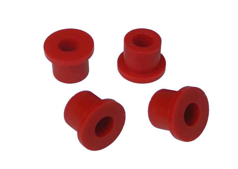 Nolathane Spring Eye Bush Kit 47093