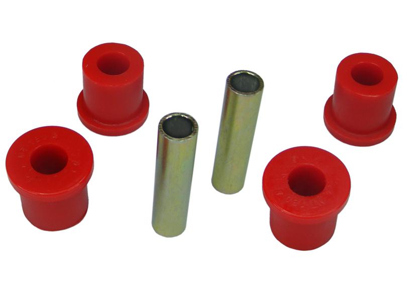 Nolathane Spring Eye Bush Kit 47102