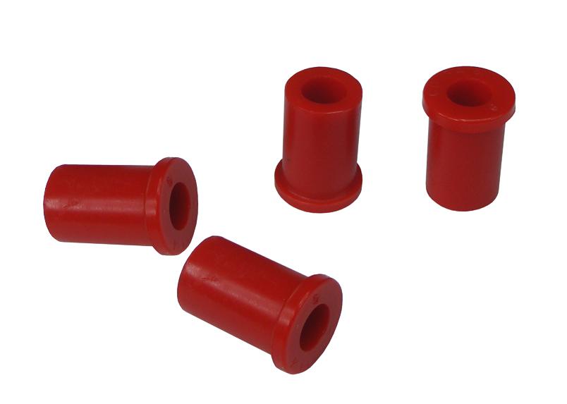 ACL Valve Stem Seal Set KG854-48