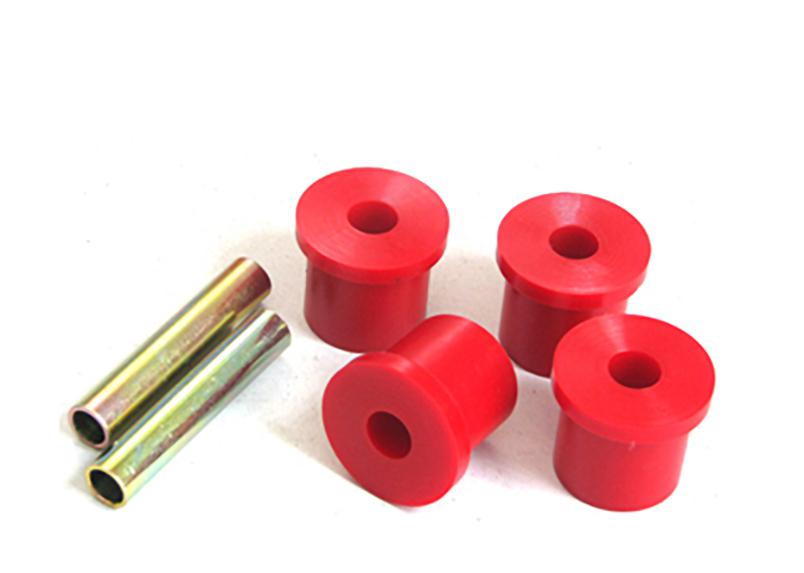 ACL Valve Regrind Gasket Set DM381MT