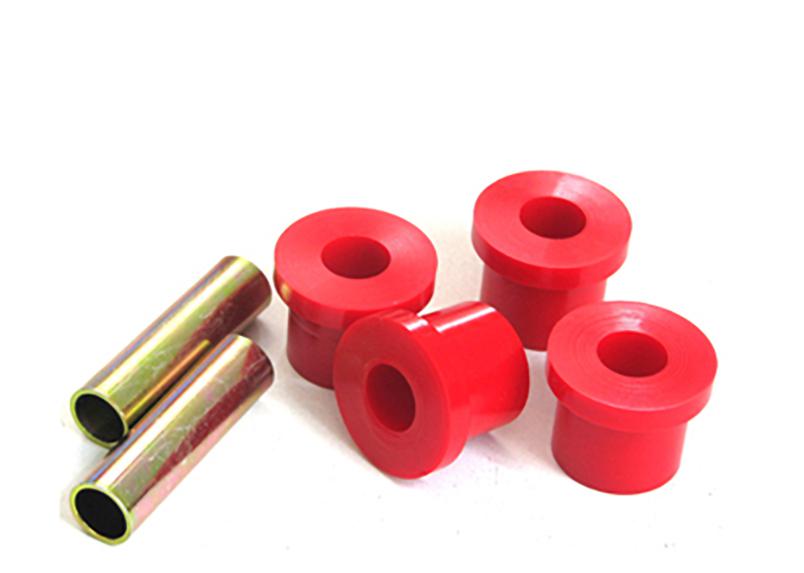 Nolathane Control Arm Bush Kit Lower-Inner 47154