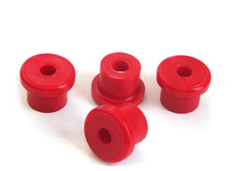 Nolathane Spring Eye & Shackle Bush Kit 47165