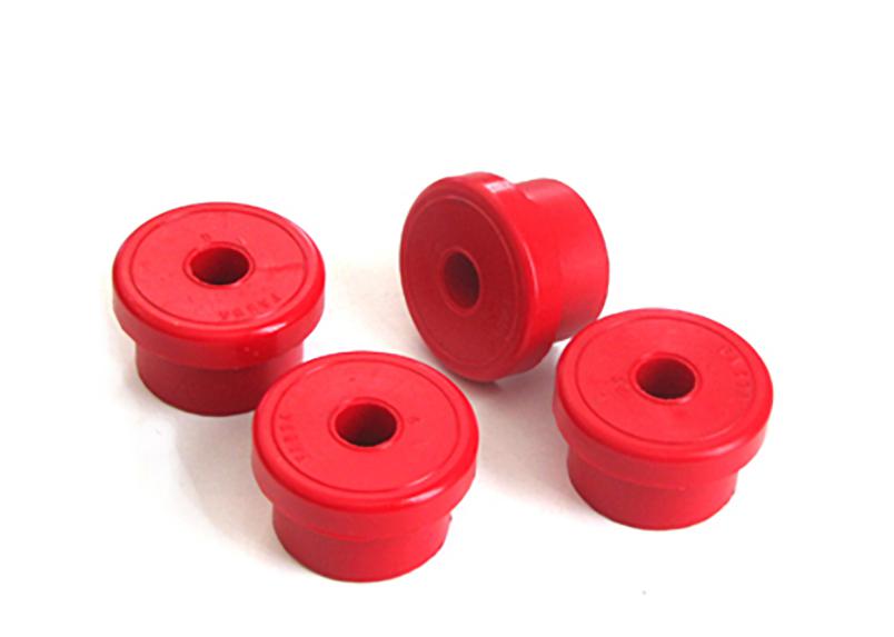 Nolathane Spring Eye Bush Kit 47166