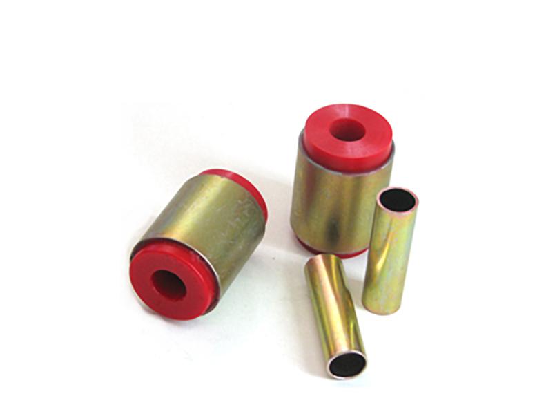 Nolathane Spring Eye Bush Kit 47197