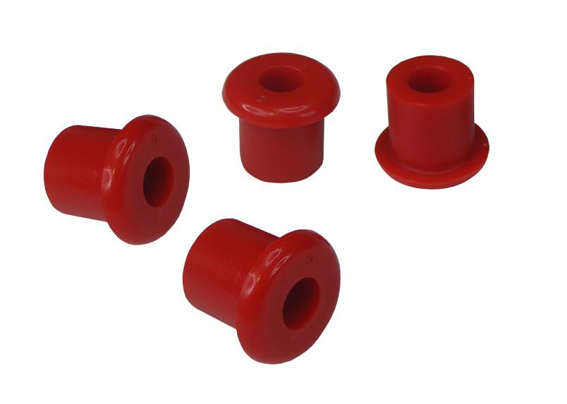 Nolathane Spring Eye & Shackle Bush Kit 47200