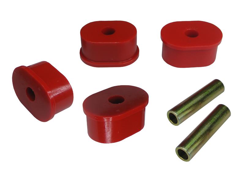 Nolathane Spring Eye Bush Kit 47219