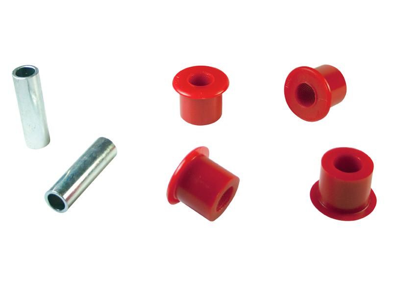 Nolathane Spring Eye Bush Kit 47249A