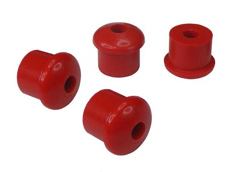 Nolathane Spring Eye Bush Kit 47251