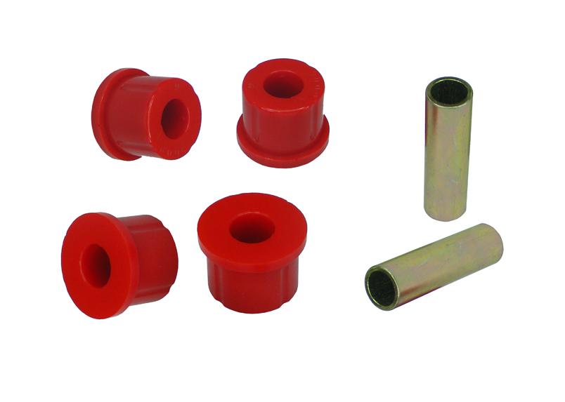 Champion Fasteners Roll Pin 3.0 x 20mm C1715-9