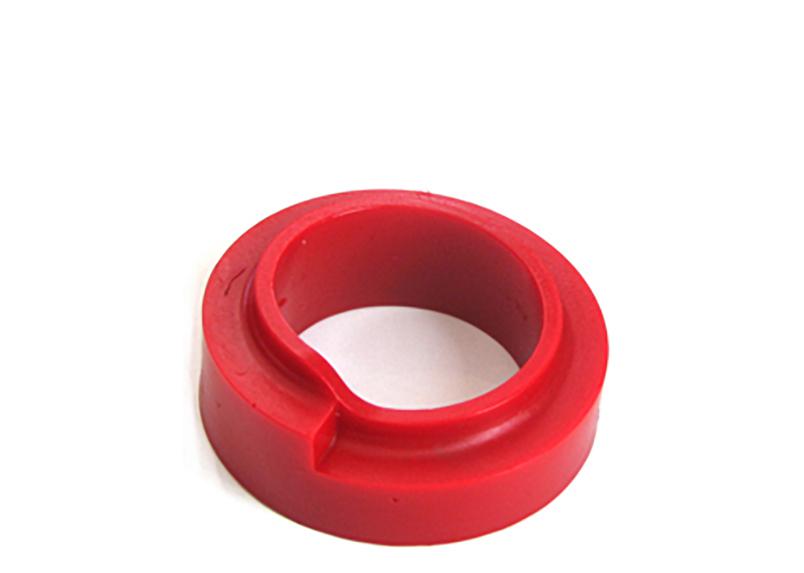 Champion Fasteners Roll Pin 6.0 x 50mm C1725-4