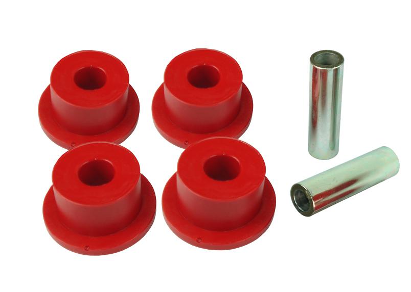 Nolathane Spring Eye Bush Kit 47310