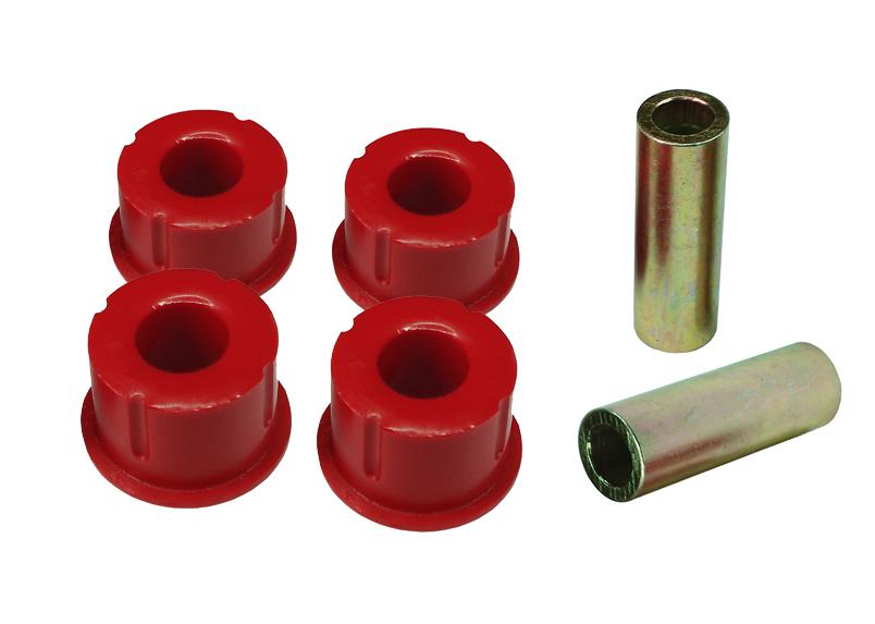 Nolathane Spring Eye Bush Kit 47312