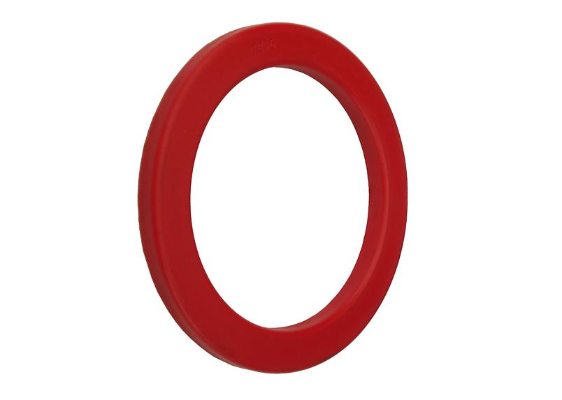 Nolathane Coil Spring Pad Kit 47316