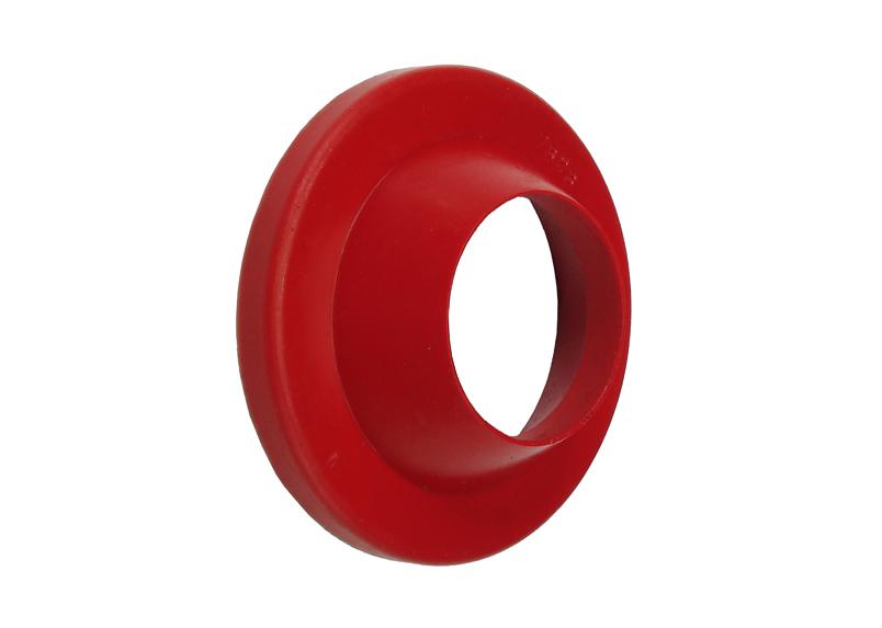 Nolathane Coil Spring Pad Kit 47323