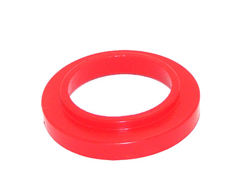 Nolathane Coil Spring Pad Kit 47328