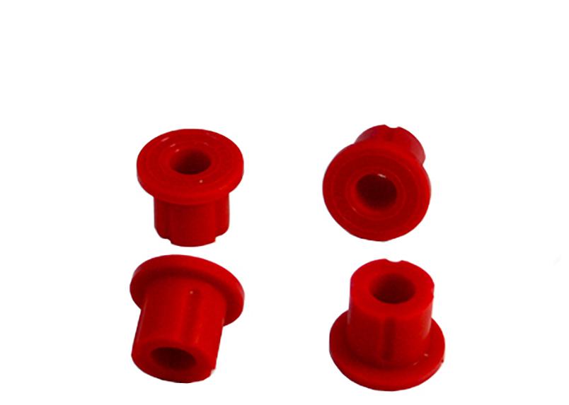 Nolathane Spring Eye Bush Kit 47408