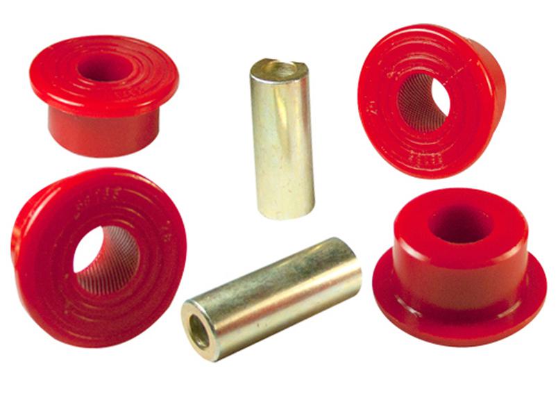 Nolathane Spring Eye Bush Kit 47412