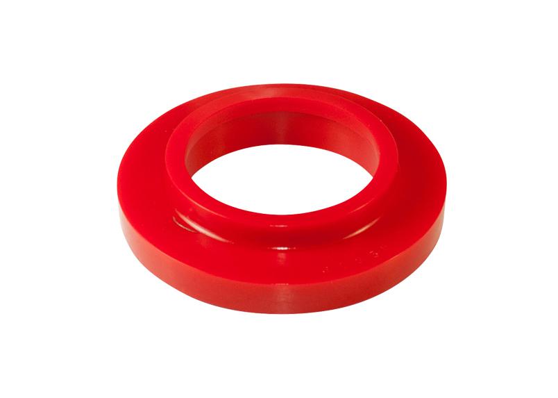 Nolathane Coil Spring Pad Kit 47419