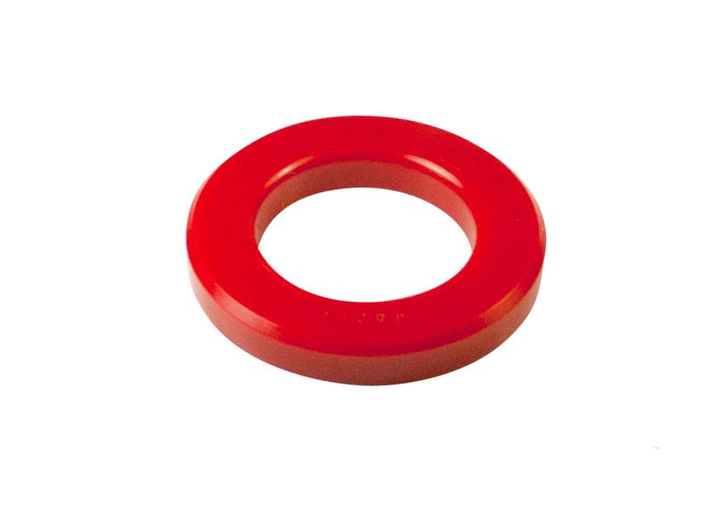 Nolathane Coil Spring Pad Kit 47423