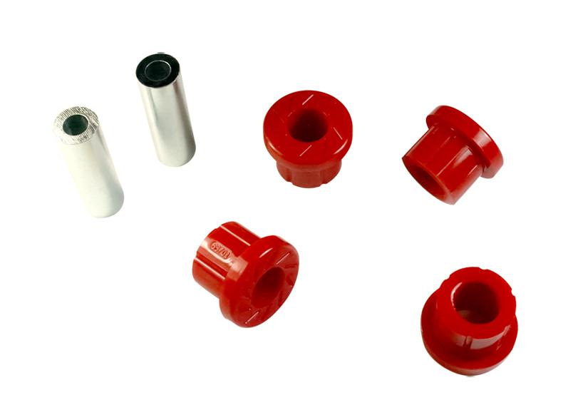 Nolathane Spring Eye Bush Kit 47438