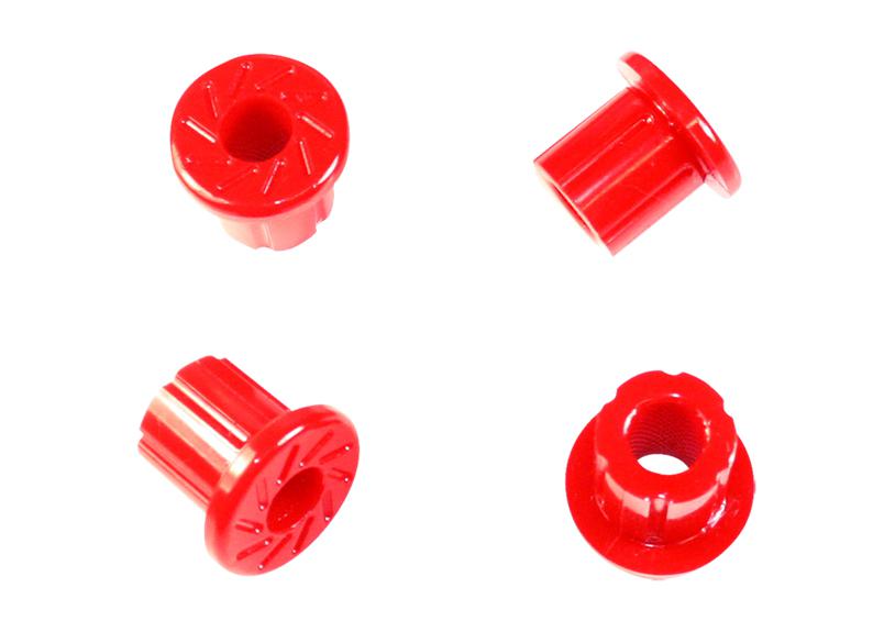 Nolathane Spring Eye Bush Kit 47439