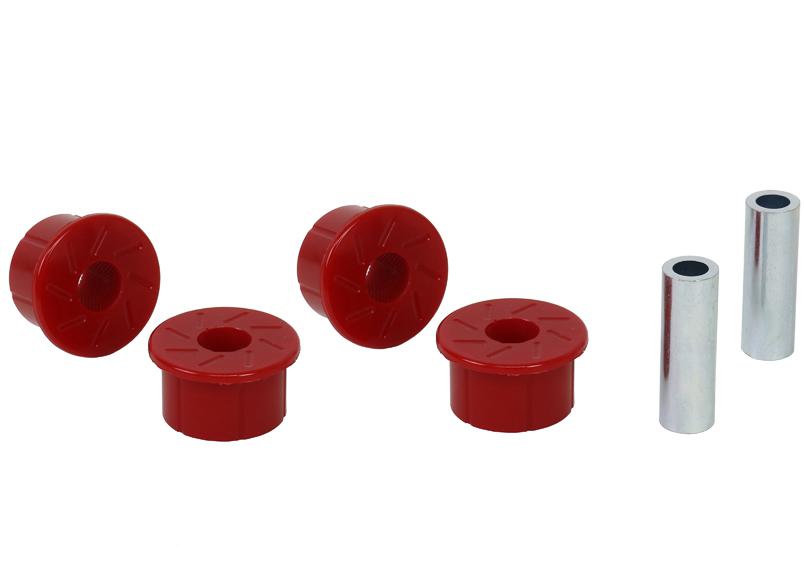 Nolathane Spring Eye Bush Kit 47442