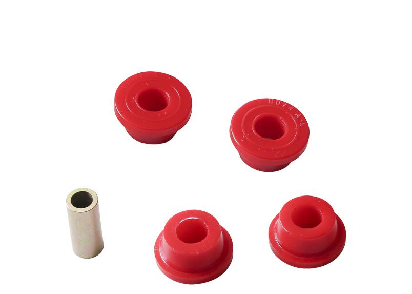 Kelpro Wheel Cylinder KWC20523