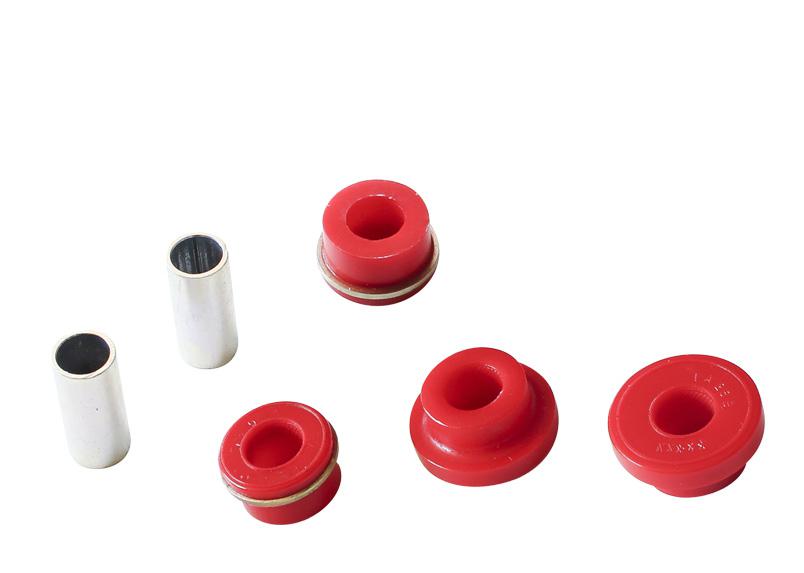 Nolathane Strut Rod To Chassis Bush Kit 48004