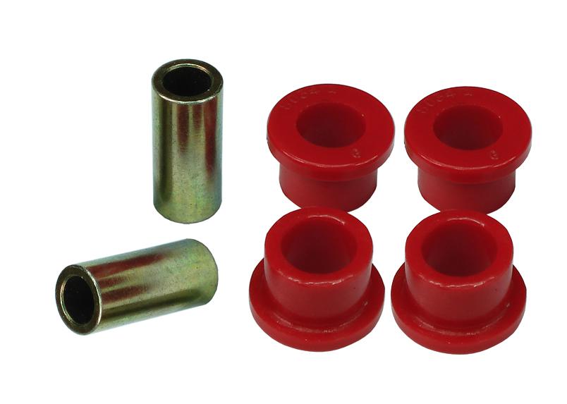 Nolathane Panhard Rod Bush Kit 48034