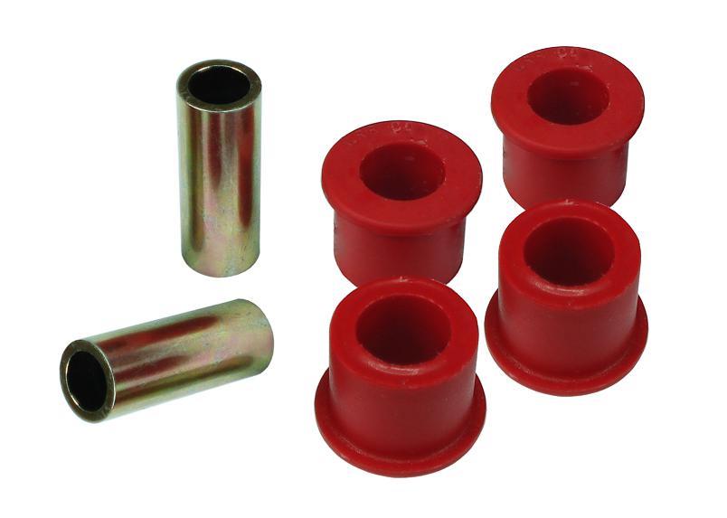 Champion Fasteners Hex Set Screw High Tensile M8 x 35mm Grade 8.8 C196-10