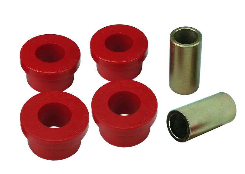 Champion Fasteners Washer Flat Shim 3/4in x 1 1/16in x .006in C276-15