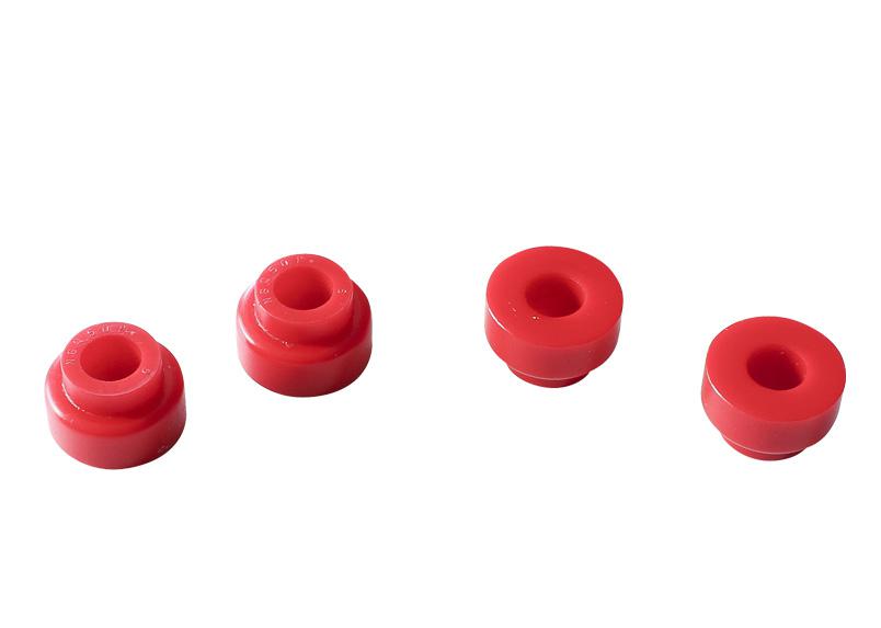 Nolathane Leading Arm Bush Kit 48051