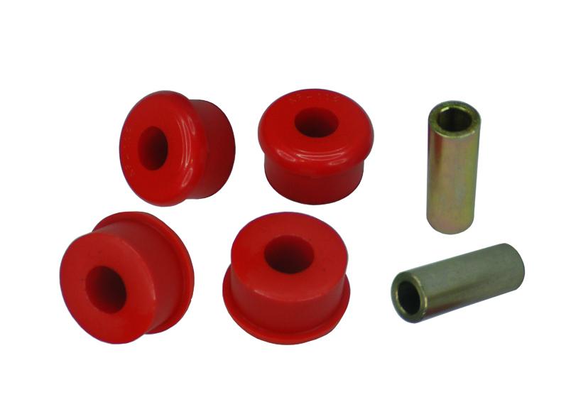Nolathane Trailing Arm Bush Kit 48054