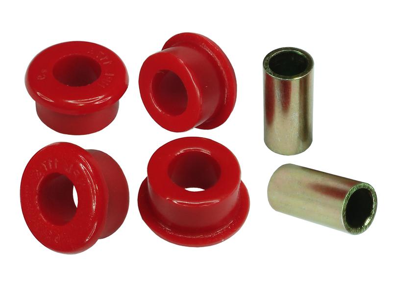 Nolathane Trailing Arm Bush Kit 48055