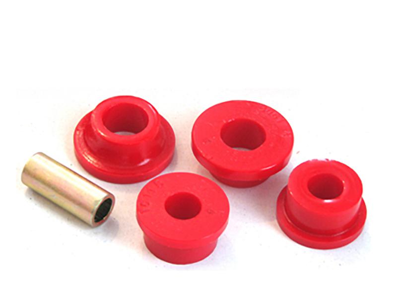 Nolathane Panhard Rod Bush Kit 48061