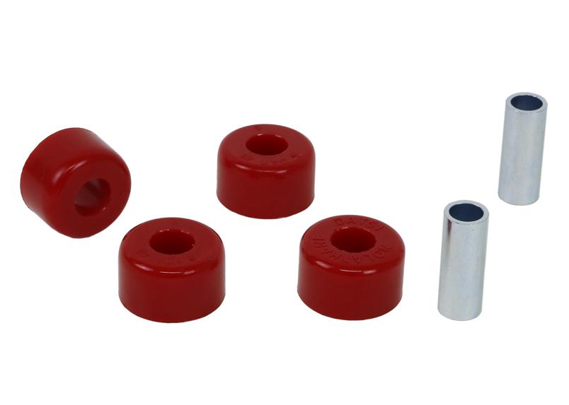 Nolathane Strut Rod To Chassis Bush Kit 48088