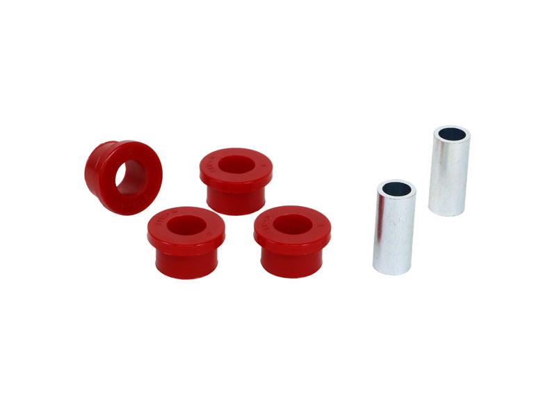 Nolathane Panhard Rod Bush Kit 48112