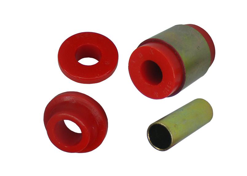 Nolathane Panhard Rod Bush Kit 48119