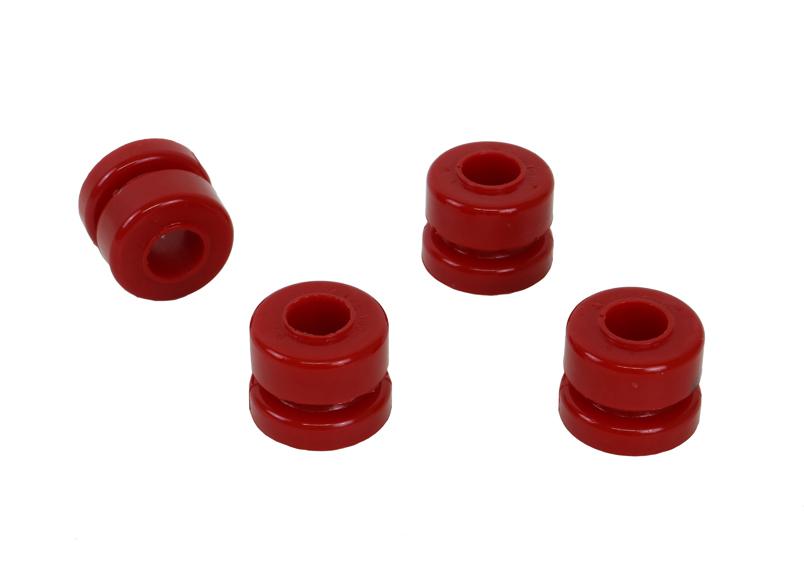 Nolathane Strut Rod To Chassis Bush Kit 48147