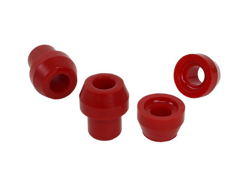 Champion Fasteners Roll Pin 8.0 x 30mm C1725-6