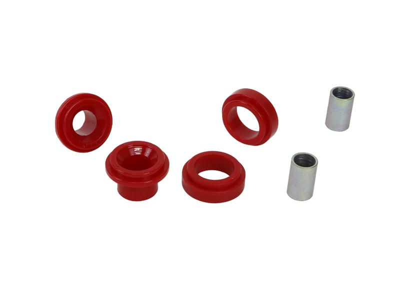Champion Fasteners Roll Pin 8.0 x 40mm C1725-7